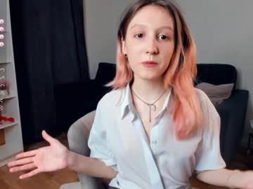 girl Free Live Cam Girls with cwengathright