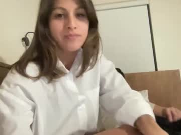 couple Free Live Cam Girls with d4d3li0n