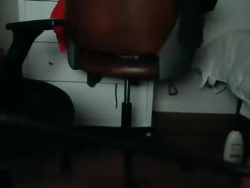 couple Free Live Cam Girls with indianbaddie