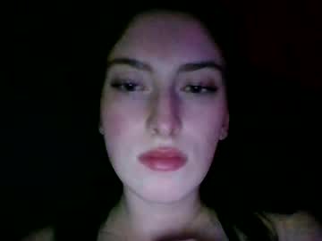 girl Free Live Cam Girls with prism50
