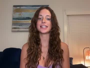 girl Free Live Cam Girls with rileysmitheree