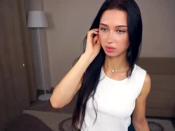 girl Free Live Cam Girls with delanakimbral