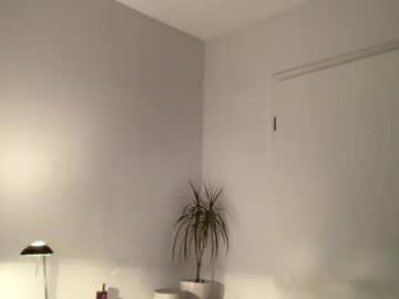 girl Free Live Cam Girls with la_belle_francaise