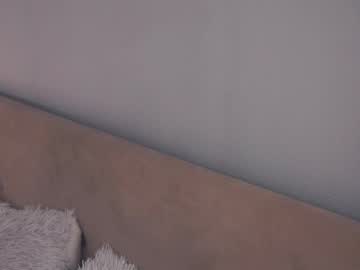 girl Free Live Cam Girls with devonafudge