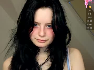 girl Free Live Cam Girls with kick_start