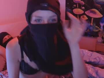 couple Free Live Cam Girls with thebangstons