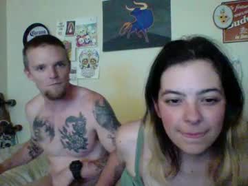 couple Free Live Cam Girls with jakeandlexsex