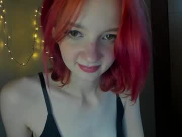 girl Free Live Cam Girls with sweety__love