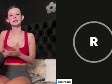 girl Free Live Cam Girls with lolkenna