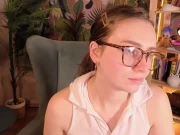 girl Free Live Cam Girls with misss_mira