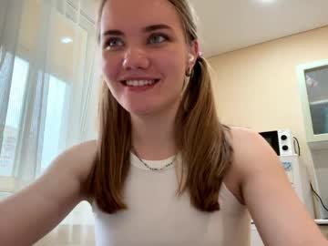 girl Free Live Cam Girls with logancadarette