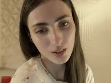 girl Free Live Cam Girls with lexy_noa