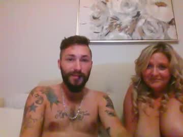 couple Free Live Cam Girls with princessandaddy23