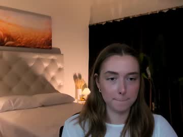 girl Free Live Cam Girls with jennifergraces