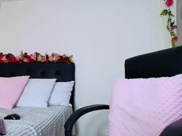 girl Free Live Cam Girls with amabella_w