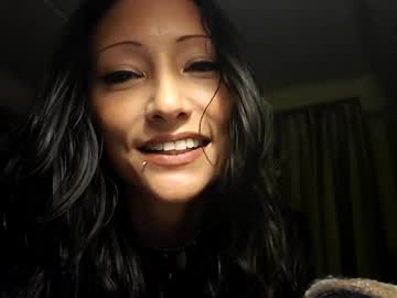 girl
        thegypsyalien cam image #17152