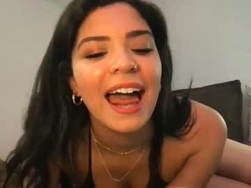 girl Free Live Cam Girls with livewithjen