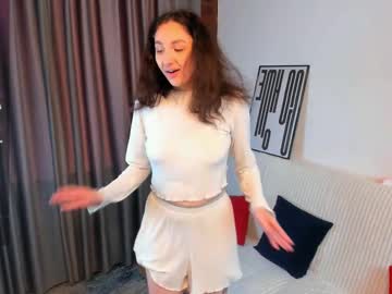 girl Free Live Cam Girls with stellajakson