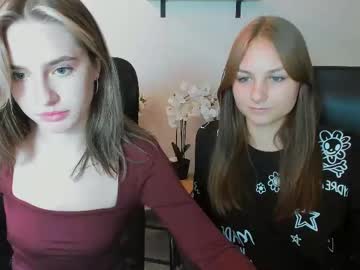 girl Free Live Cam Girls with jerry_meow