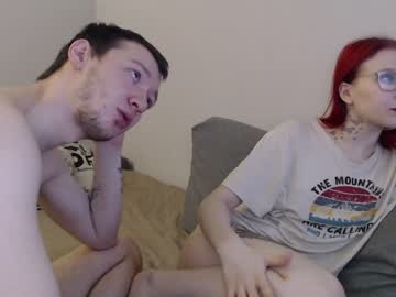 couple Free Live Cam Girls with emma_and_tyler1