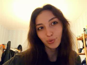 girl Free Live Cam Girls with whitleyscianna