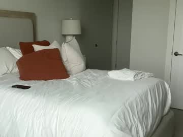 girl Free Live Cam Girls with reecemarie
