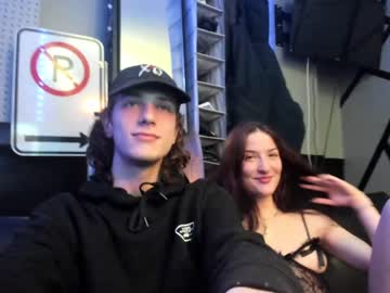 couple
        kinkypussyxo cam image #5925