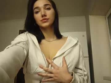 girl Free Live Cam Girls with dorethapinzone