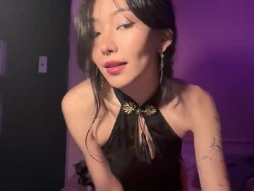 girl Free Live Cam Girls with aimeclarks