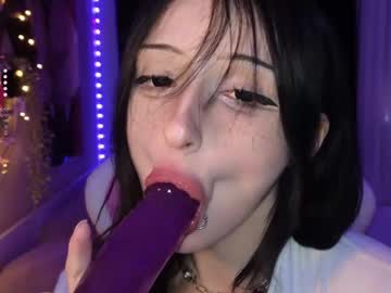 girl Free Live Cam Girls with liniq
