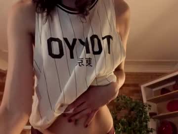girl Free Live Cam Girls with kettybelly