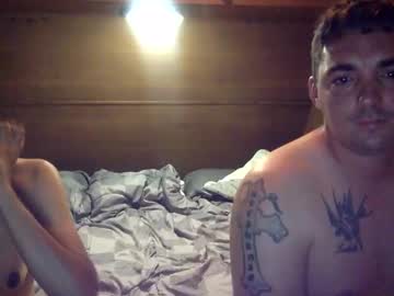 couple Free Live Cam Girls with funhunbun