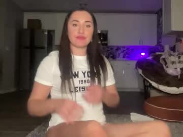 girl Free Live Cam Girls with thebabybvip