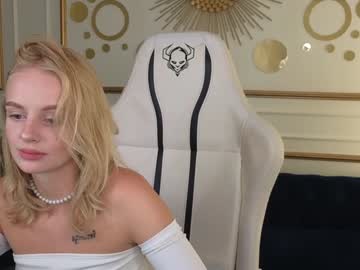 girl Free Live Cam Girls with alina_054_