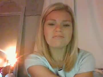 girl Free Live Cam Girls with bayybaee21