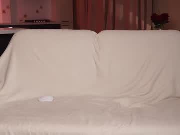girl Free Live Cam Girls with nicole_birds