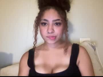 girl Free Live Cam Girls with amara_bella