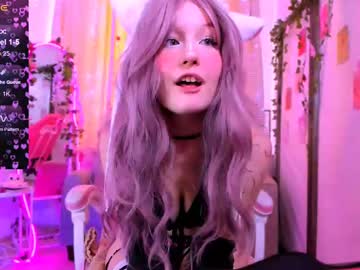 girl Free Live Cam Girls with alasssska
