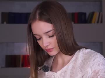 girl Free Live Cam Girls with _moonlit_melody_