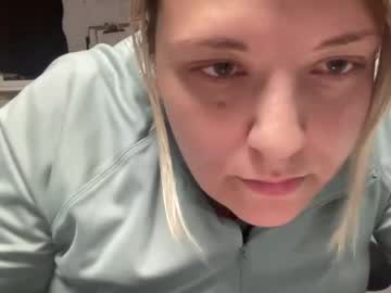 girl Free Live Cam Girls with realnurse90