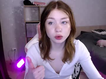 girl Free Live Cam Girls with lower_angel