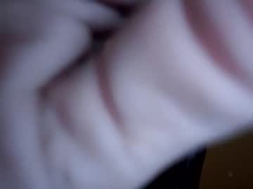 girl Free Live Cam Girls with dirtynerdy30