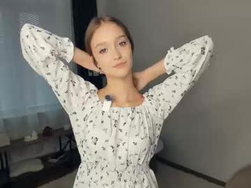 girl
        alicemelison cam image #31866