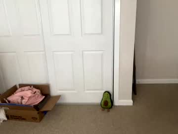 girl Free Live Cam Girls with kiaraxoxo