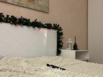 girl Free Live Cam Girls with kristy_mysti