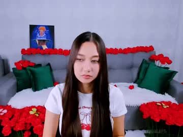 girl Free Live Cam Girls with magic_phoenix