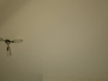 couple Free Live Cam Girls with alexialunaris