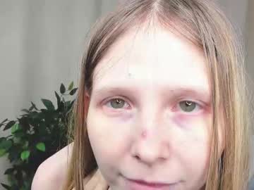 girl Free Live Cam Girls with ozellmazzariello