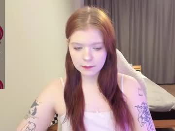 couple Free Live Cam Girls with vivy_