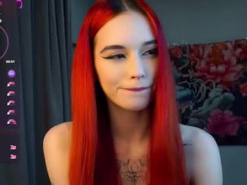 girl Free Live Cam Girls with primroseberesford